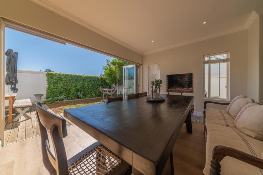 3 Bedroom Property for Sale in Koelenbosch Country Estate Western Cape